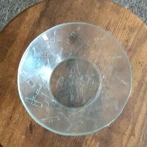 Coca-cola Bowl
